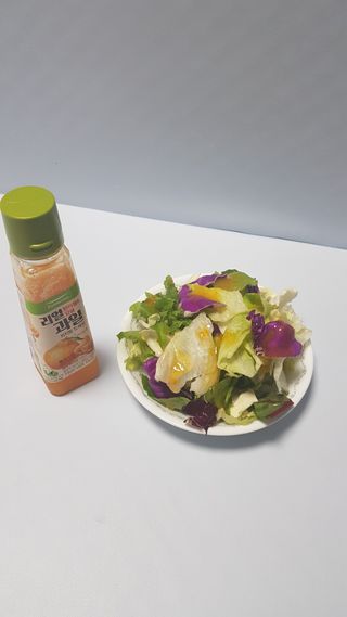 쭈니콩이맘님이 올린 리뷰 사진 4