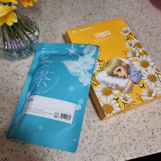 미미네님이 올린 리뷰 사진 3