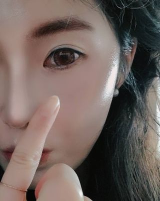 대박이님이 올린 리뷰 사진 1
