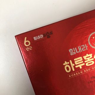 또또님이 올린 리뷰 사진 2
