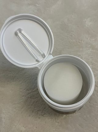 영님이 올린 리뷰 사진 2