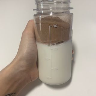 서아요정님이 올린 리뷰 사진 3
