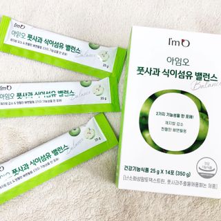 슈가님이 올린 리뷰 사진 3