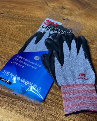갱이님이 올린 리뷰 사진 4