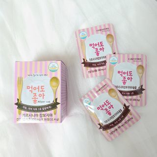 러블리맘님이 올린 리뷰 사진 1