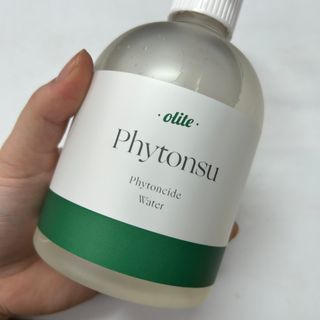 샤기원님이 올린 리뷰 사진 1