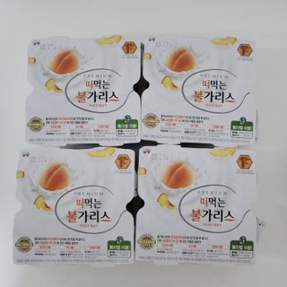 호잉님이 올린 리뷰 사진 1