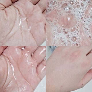 제라늄님이 올린 리뷰 사진 4