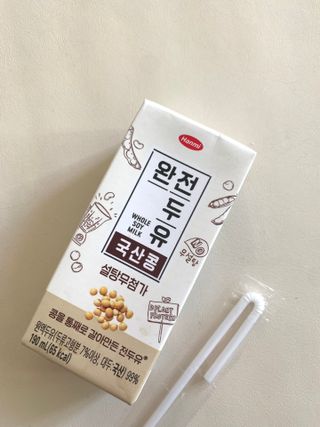 블루밍님이 올린 리뷰 사진 1
