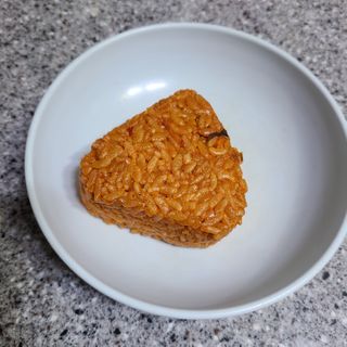 뽀님이 올린 리뷰 사진 4