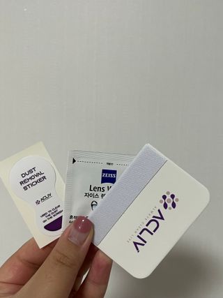 꾸준히님이 올린 리뷰 사진 3