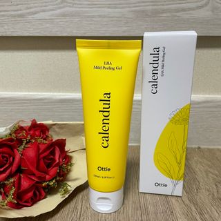 세지니힛님이 올린 리뷰 사진 1