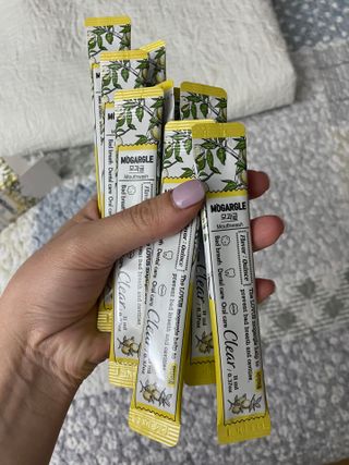 박경선님이 올린 리뷰 사진 3