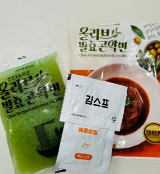 쑤영님이 올린 리뷰 사진 1