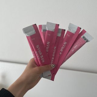 혜띠님이 올린 리뷰 사진 2
