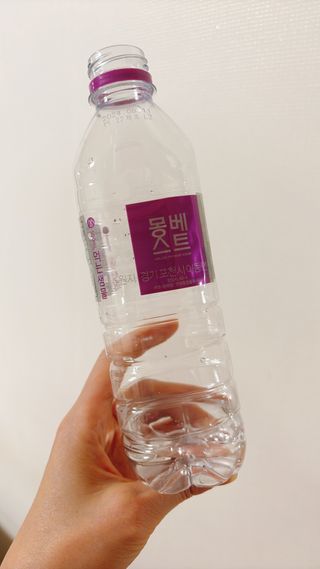 able yoo님이 올린 리뷰 사진 1