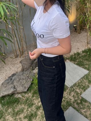 O_zl님이 올린 리뷰 사진 3