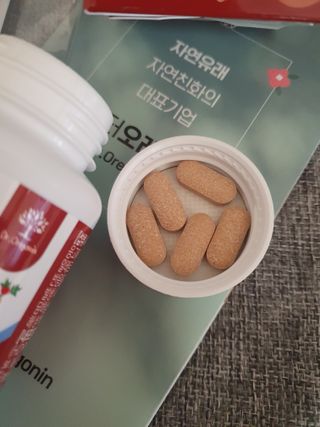 누리누리님이 올린 리뷰 사진 4
