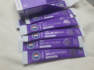파비올라님이 올린 리뷰 사진 4