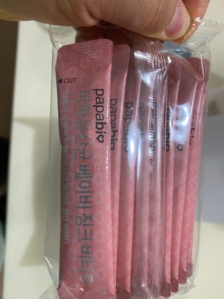 몽몽이님이 올린 리뷰 사진 2