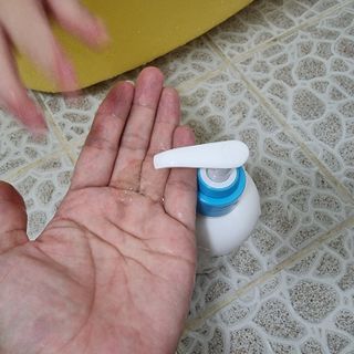 콩알콩알님이 올린 리뷰 사진 2