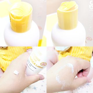 림림님이 올린 리뷰 사진 4