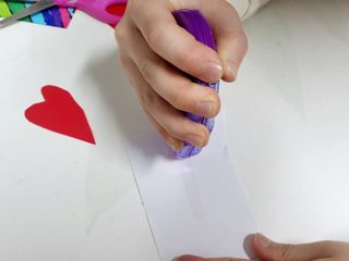 H늘처음처럼H님이 올린 리뷰 사진 3