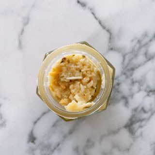 코라리님이 올린 리뷰 사진 2