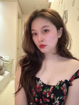 데이지슬님이 올린 리뷰 사진 4