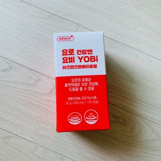 연이님이 올린 리뷰 사진 2