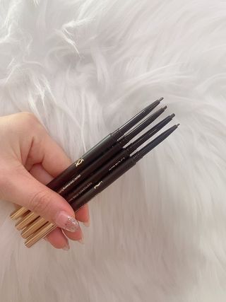 모델윤지님이 올린 리뷰 사진 4