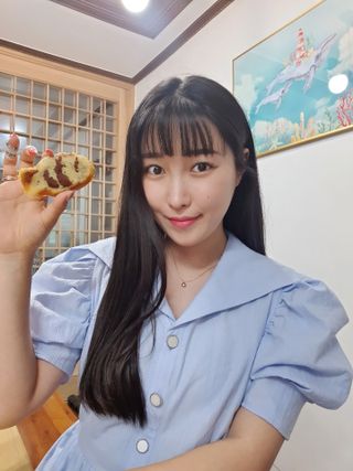 르미님이 올린 리뷰 사진 1