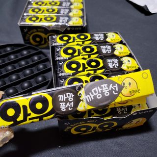 온니유님이 올린 리뷰 사진 3