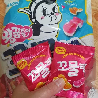 울쩍울님이 올린 리뷰 사진 2