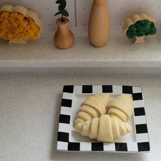 페버님이 올린 리뷰 사진 3