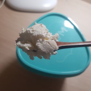 jye님이 올린 리뷰 사진 1