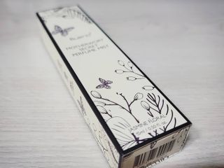 브에노 마더워트 시크릿 퍼퓸 미스트 — 5점을 준 리뷰어가 2021년 6월 올린 사용 사진