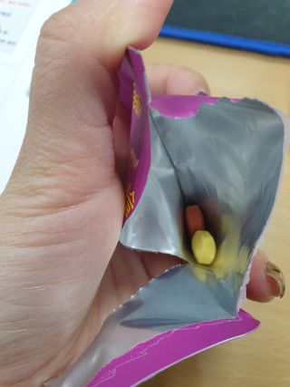 엄하늘님이 올린 리뷰 사진 1