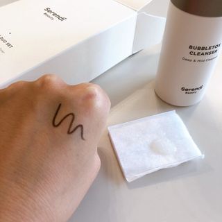 SMINE님이 올린 리뷰 사진 4
