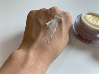 잉크님이 올린 리뷰 사진 3