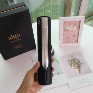 글램콩님이 올린 리뷰 사진 2