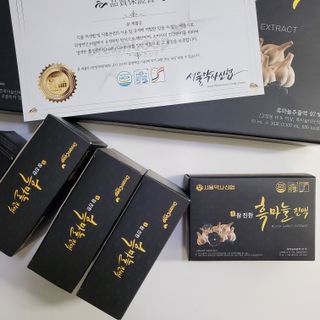 쏘미님이 올린 리뷰 사진 2