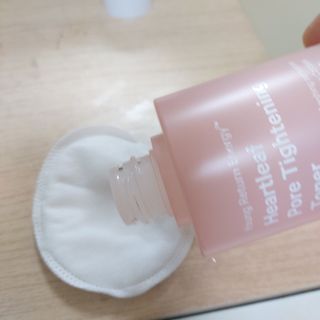 복도리님이 올린 리뷰 사진 2