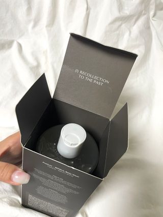 귤귤님이 올린 리뷰 사진 3