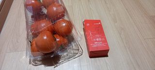 하늘2님이 올린 리뷰 사진 2