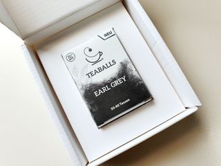 도운맘님이 올린 리뷰 사진 3