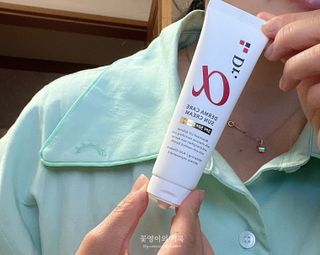 김윤영님이 올린 리뷰 사진 1