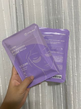 키위냠님이 올린 리뷰 사진 1