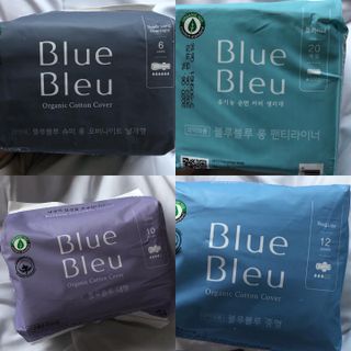 ㄷㅌ님이 올린 리뷰 사진 1
