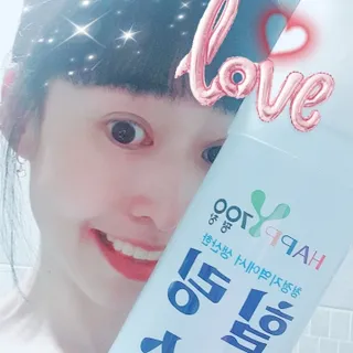 고은아이 릴리🌸님이 올린 리뷰 사진 1